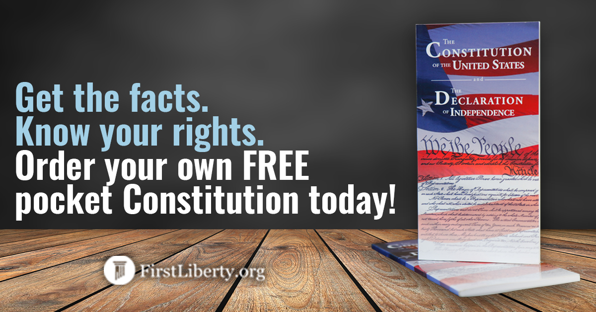 Pocket-Constitution-FB-alt