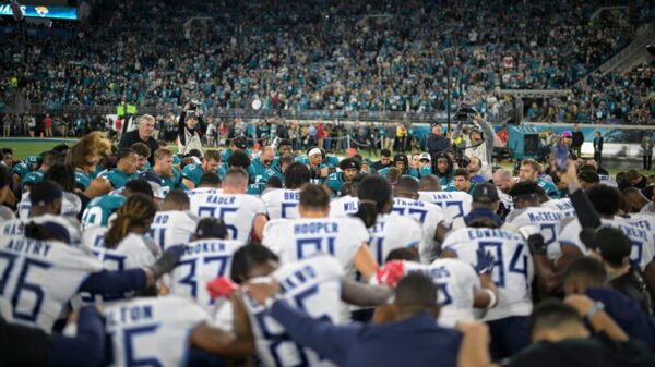 nfl-prayer