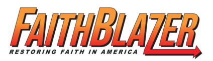 Faith-Blazer-logo_color_with-tag[24]