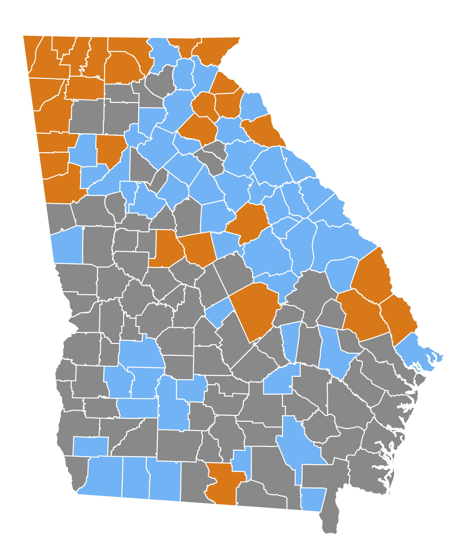 GA-map_03-07-2025_v01