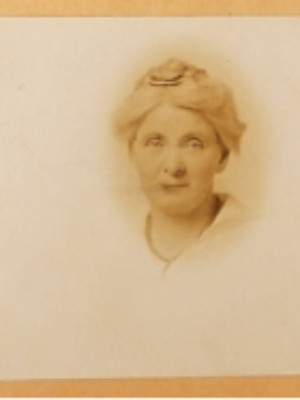 Martha_Redman