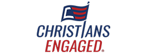 Christians Engaged