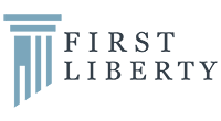 First Liberty Institute