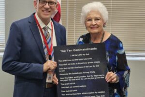 20250818_124911-32f66942e7203cfa3da0313f10cda51a 20250818_124911-32f66942e7203cfa3da0313f10cda51a