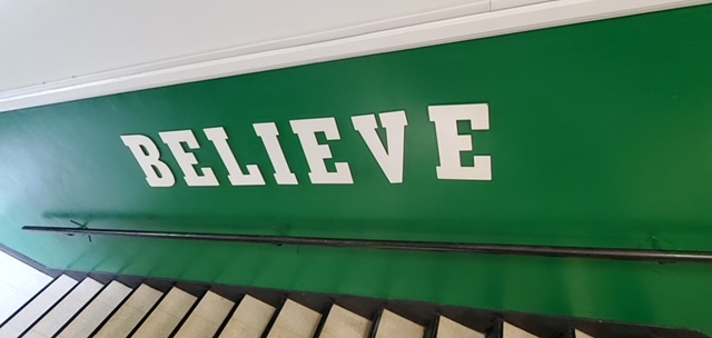 20251028_124559 20251028_124559