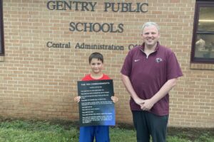 IMG_2082-f17aac8b03a7ba58c9267eabfe6eea6e IMG_2082-f17aac8b03a7ba58c9267eabfe6eea6e