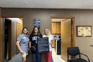 IMG_4832-18090ffa032c55be07d8ffd1870e93a8 IMG_4832-18090ffa032c55be07d8ffd1870e93a8