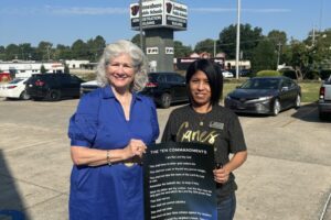 IMG_9864-52039a5c9adfc368eb8a5b9507769ec2 IMG_9864-52039a5c9adfc368eb8a5b9507769ec2