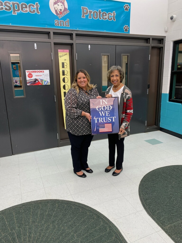 imagejpeg_0(1) imagejpeg_0(1)