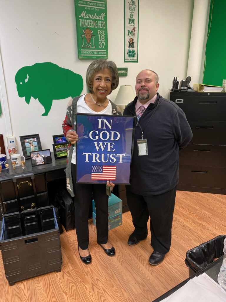 imagejpeg_0(2) imagejpeg_0(2)